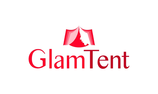 GlamTent.com