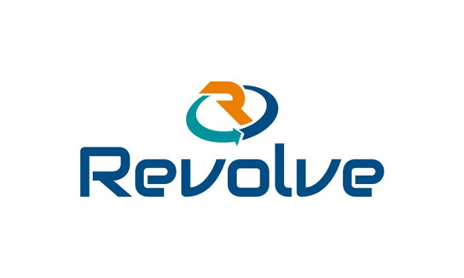 Revolve.vc