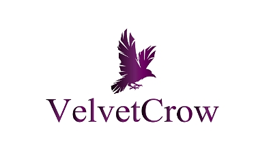VelvetCrow.com