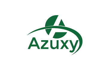 Azuxy.com