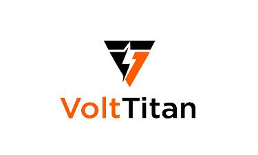 VoltTitan.com