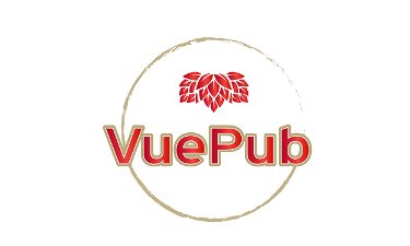 VuePub.com