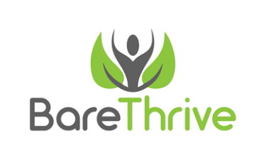 BareThrive.com