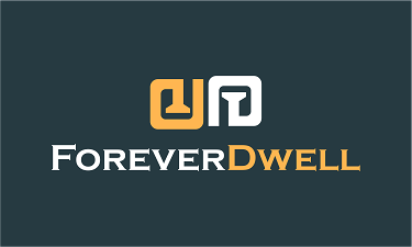 ForeverDwell.com