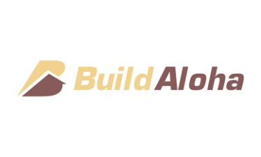 BuildAloha.com