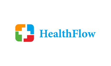 HealthFlow.co