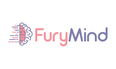FuryMind.com - New premium domain names for sale
