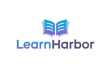 LearnHarbor.com