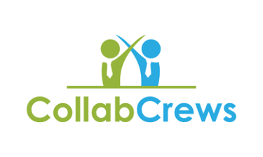 CollabCrews.com
