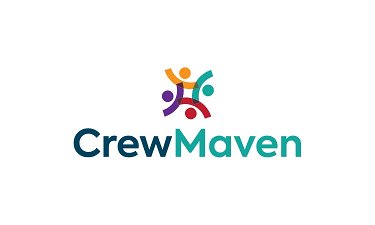 CrewMaven.com