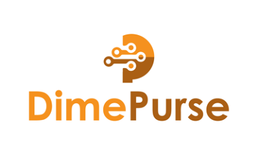 DimePurse.com