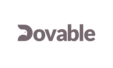 Dovable.com