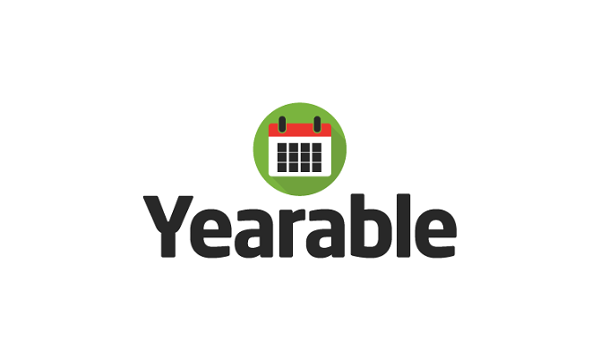 Yearable.com