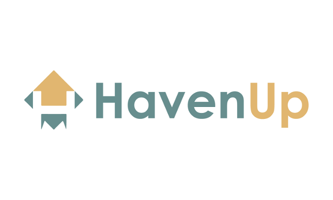 HavenUp.com