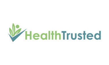 HealthTrusted.com