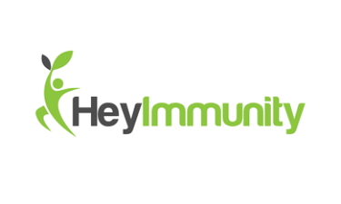 HeyImmunity.com