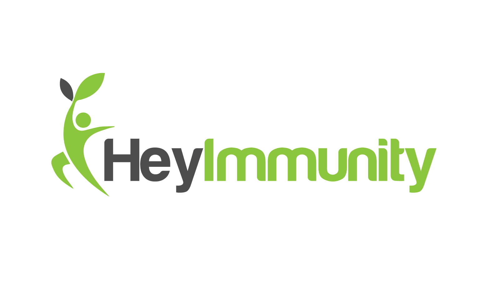 HeyImmunity.com - Creative brandable domain for sale