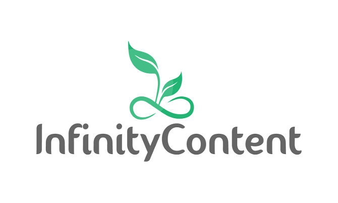 InfinityContent.com