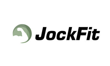 JockFit.com