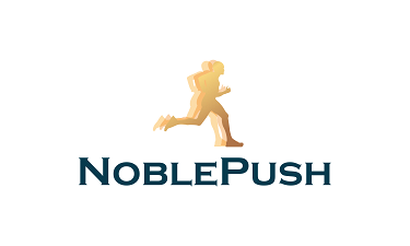 NoblePush.com