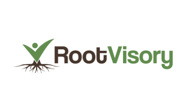 RootVisory.com