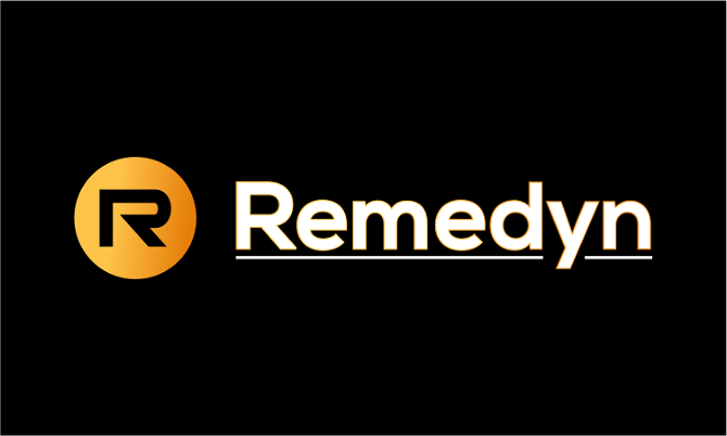 Remedyn.com