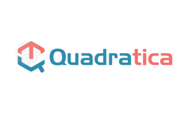 Quadratica.com