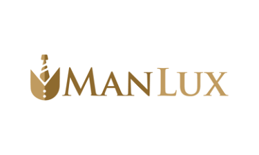 ManLux.com