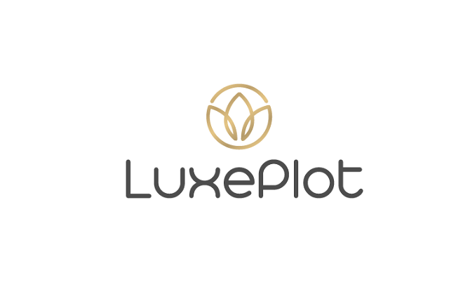 LuxePlot.com