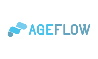 AgeFlow.com