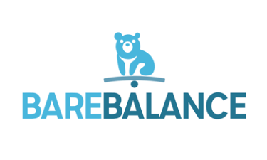 BareBalance.com