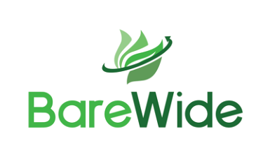 BareWide.com