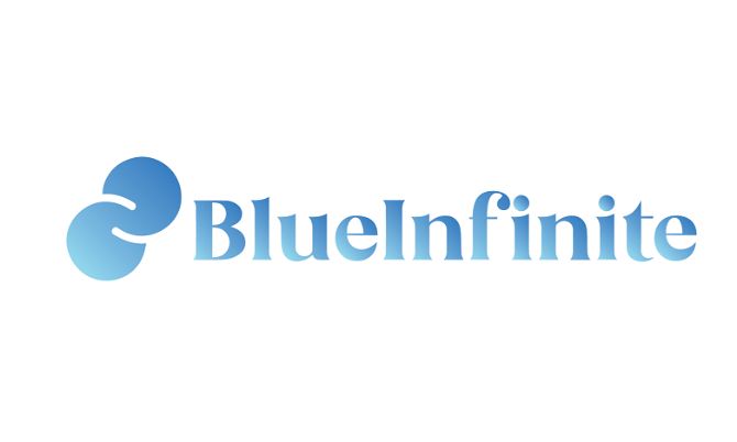 BlueInfinite.com