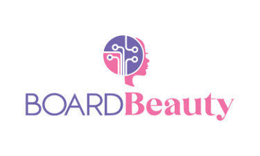 BoardBeauty.com