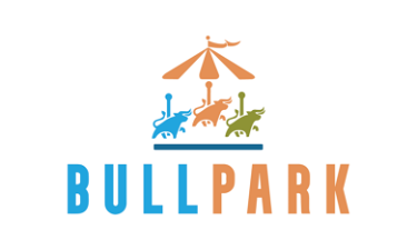BullPark.com
