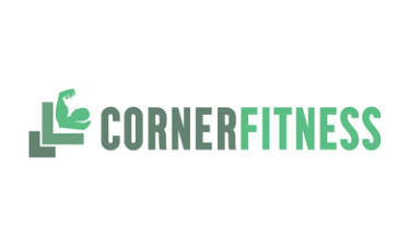 CornerFitness.com