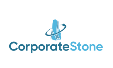 CorporateStone.com