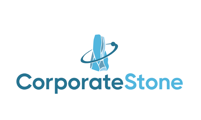 CorporateStone.com