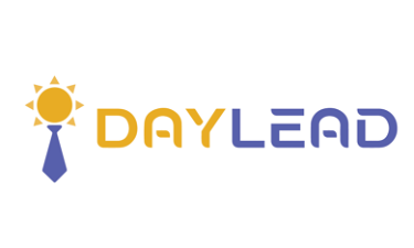 DayLead.com