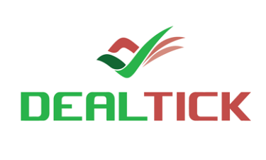 DealTick.com