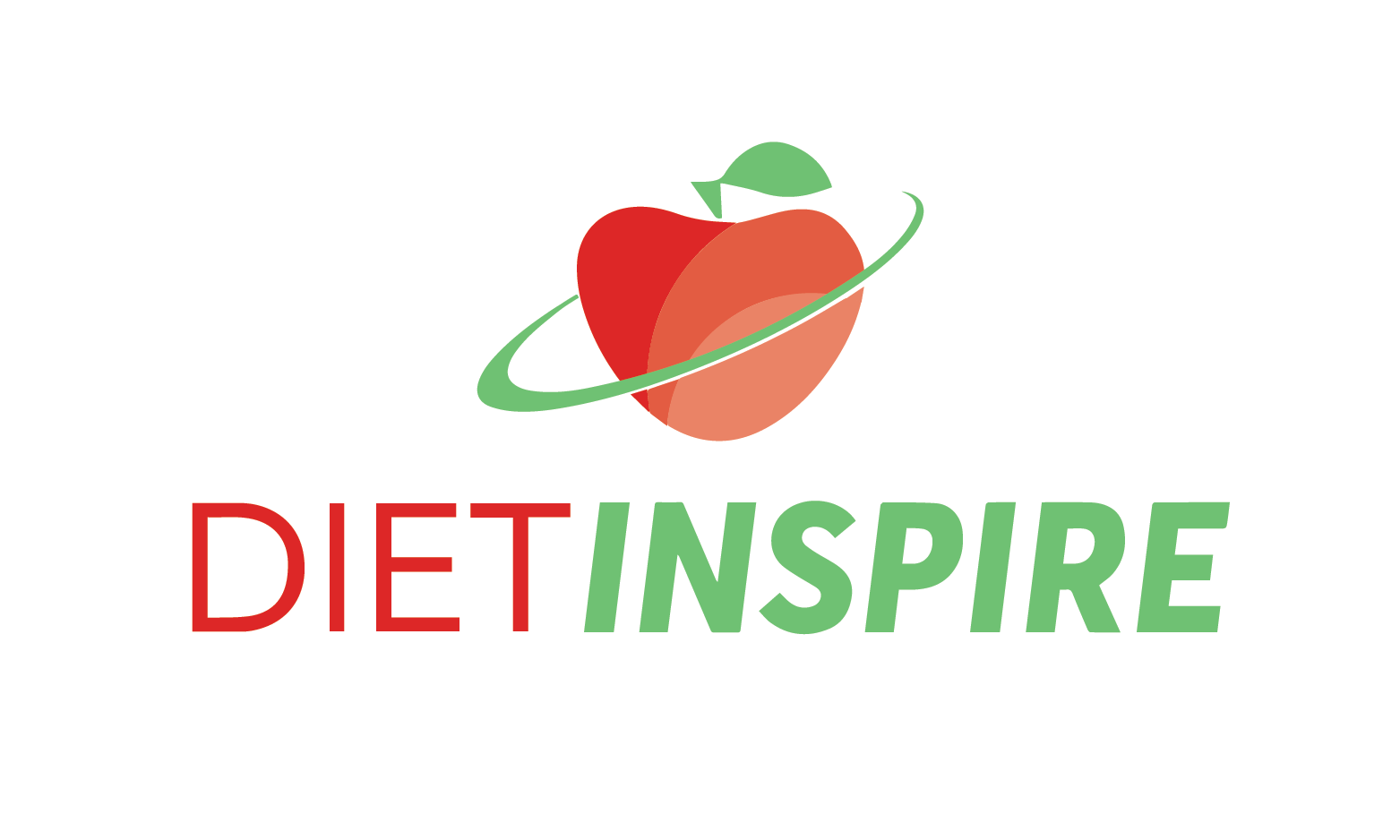 DietInspire.com - Creative brandable domain for sale