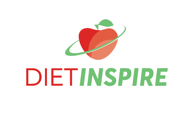 DietInspire.com