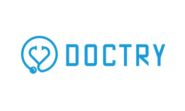 DocTry.com