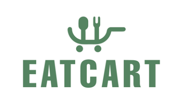 EatCart.com