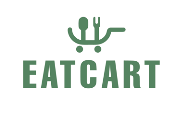 EatCart - Catchy premium agency names for sale