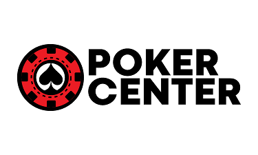 PokerCenter.com