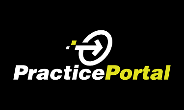 PracticePortal.com