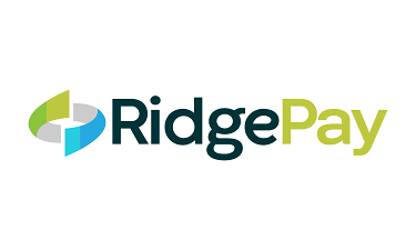 RidgePay.com