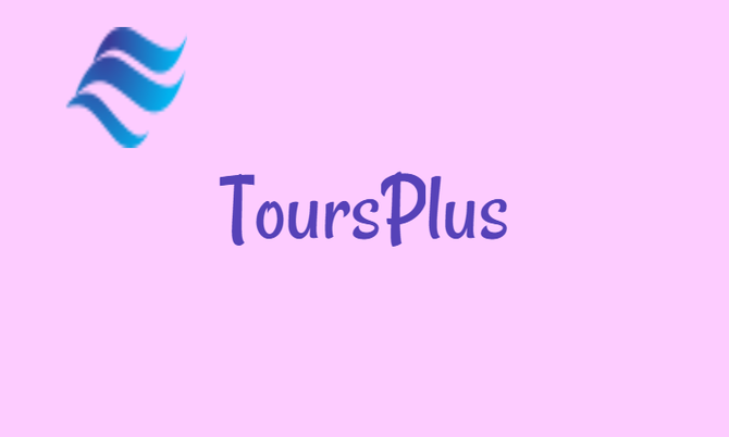 ToursPlus.com