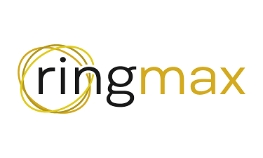RingMax.com